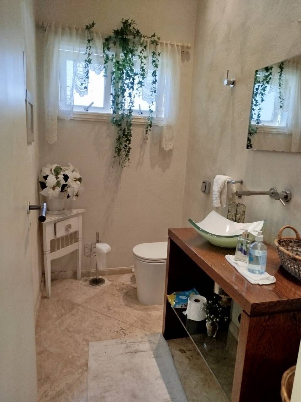 Casa, 4 suítes, 427m², em Alphaville — foto 5