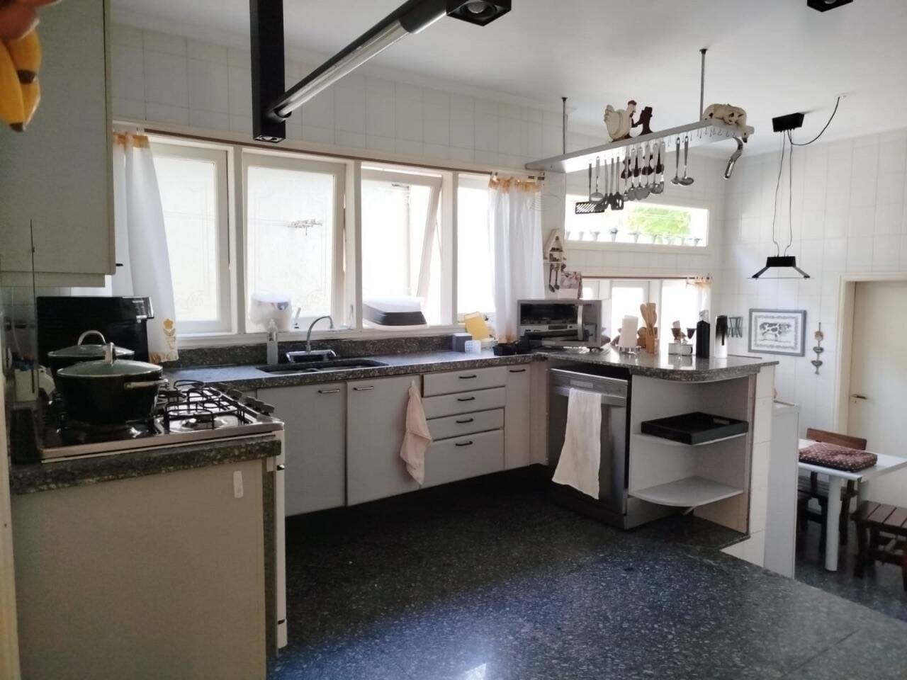 Casa, 4 suítes, 427m², em Alphaville — foto 4