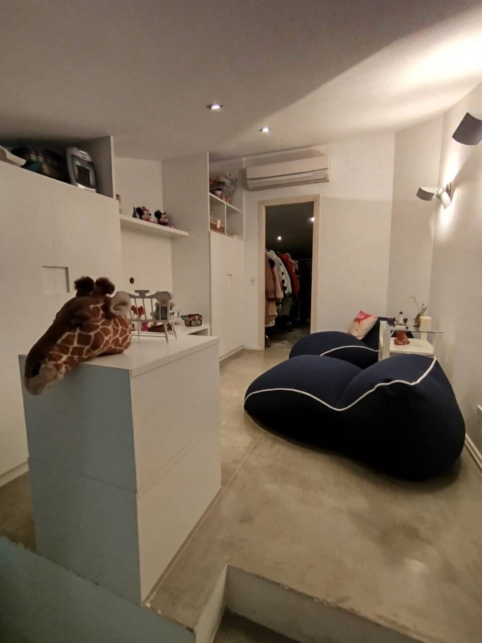 Casa, 4 suítes, 427m², em Alphaville — foto 11