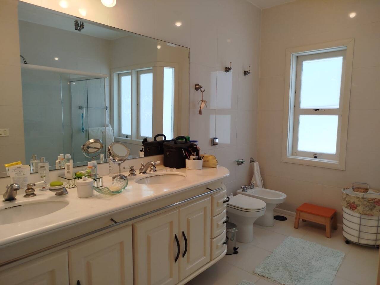 Casa, 4 suítes, 427m², em Alphaville — foto 12