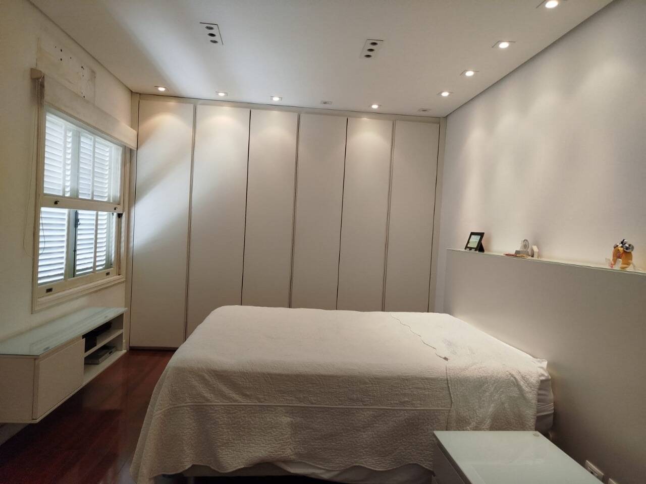 Casa, 4 suítes, 427m², em Alphaville — foto 9