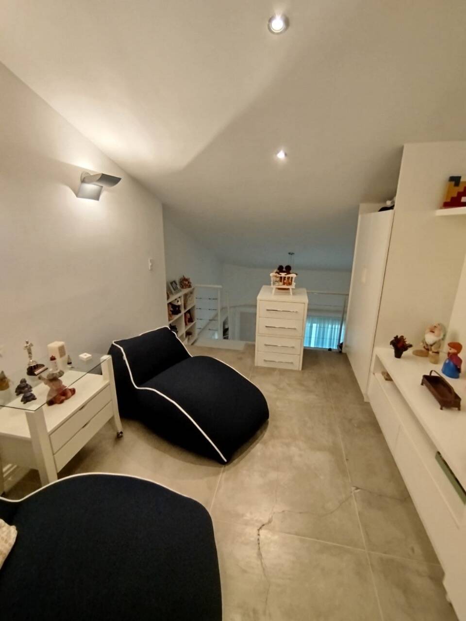 Casa, 4 suítes, 427m², em Alphaville — foto 10