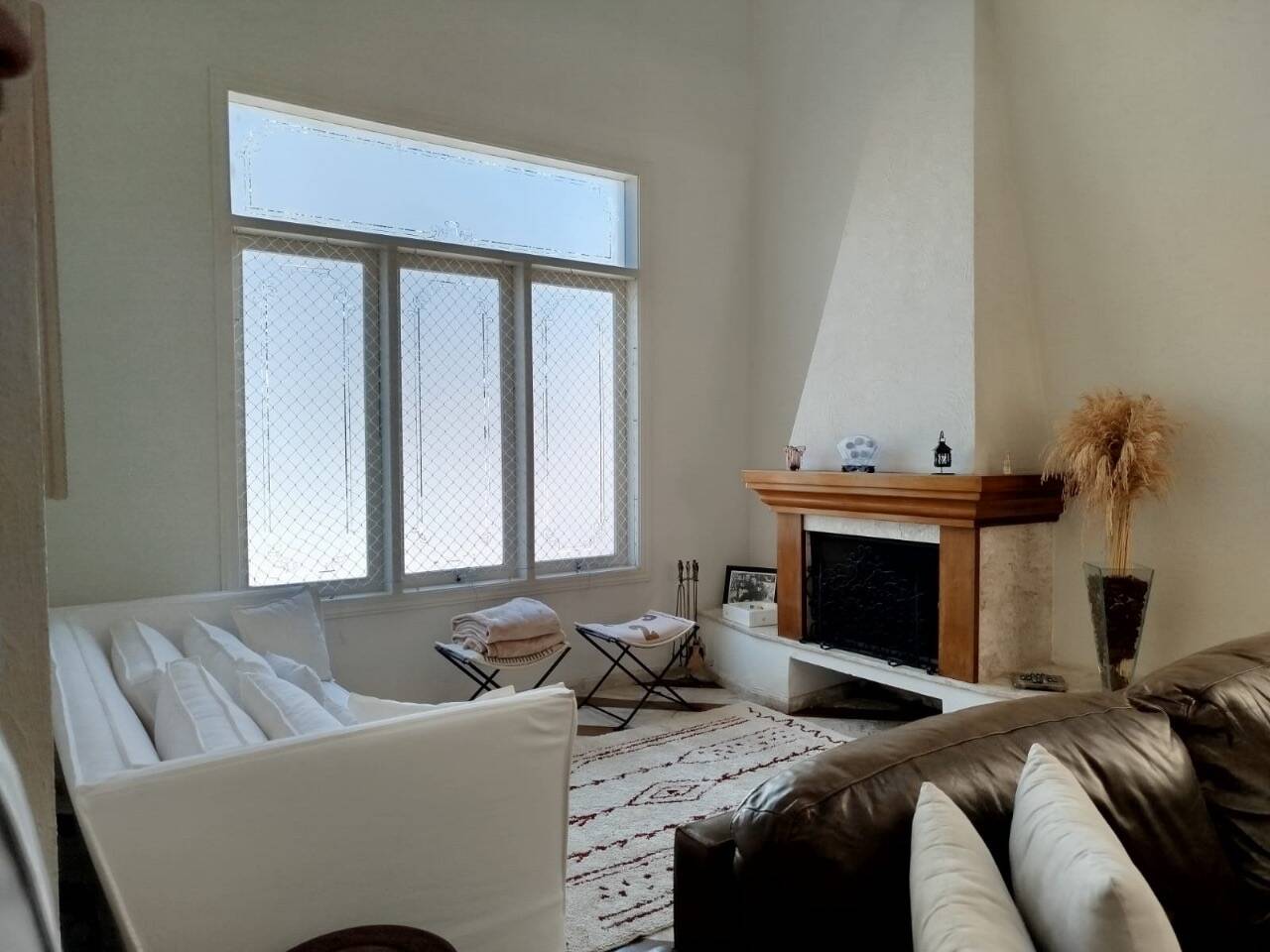 Casa, 4 suítes, 427m², em Alphaville — foto 7