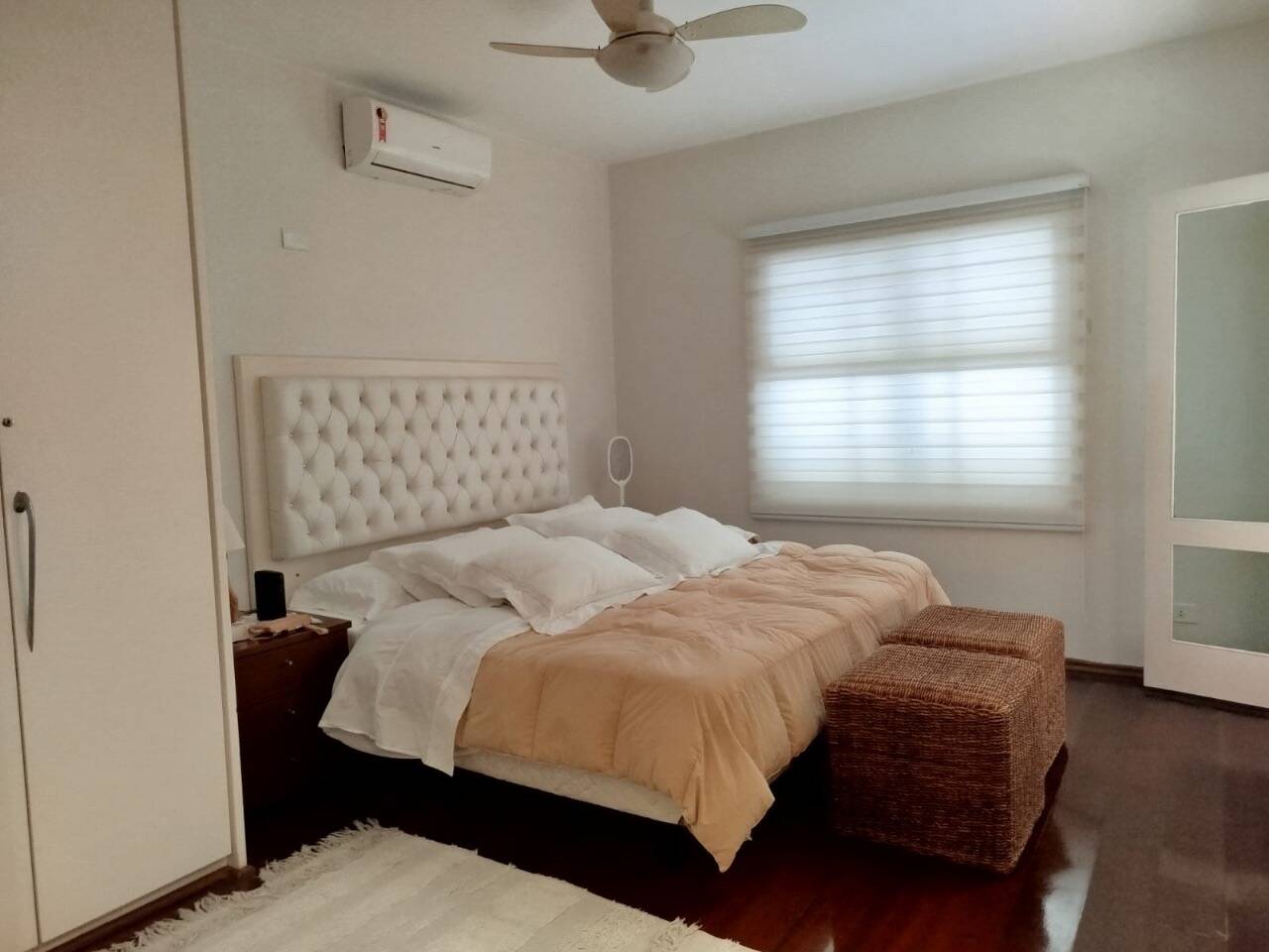 Casa, 4 suítes, 427m², em Alphaville — foto 18