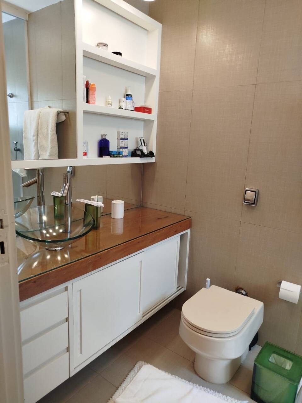 Casa, 4 suítes, 427m², em Alphaville — foto 15