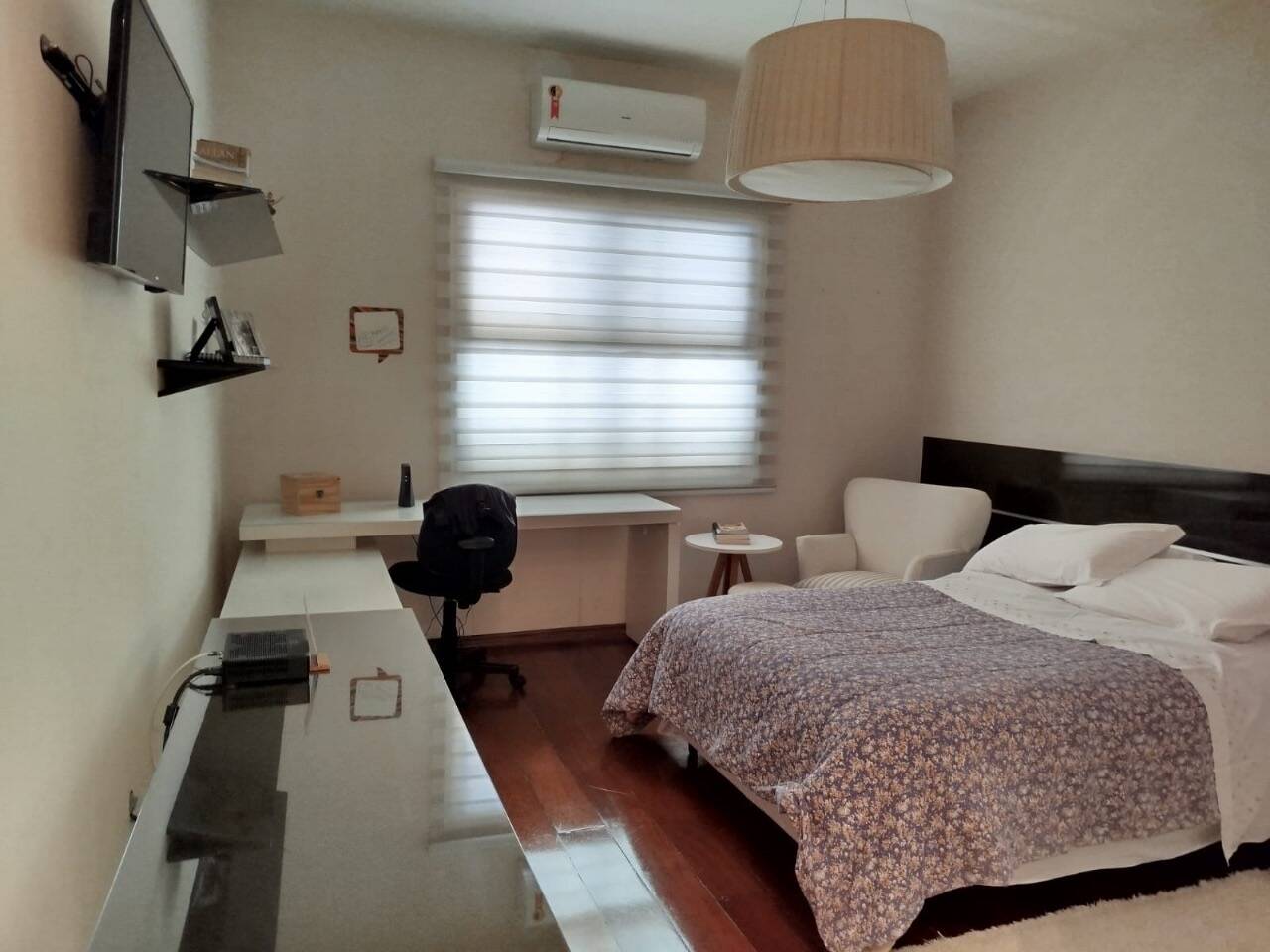 Casa, 4 suítes, 427m², em Alphaville — foto 16
