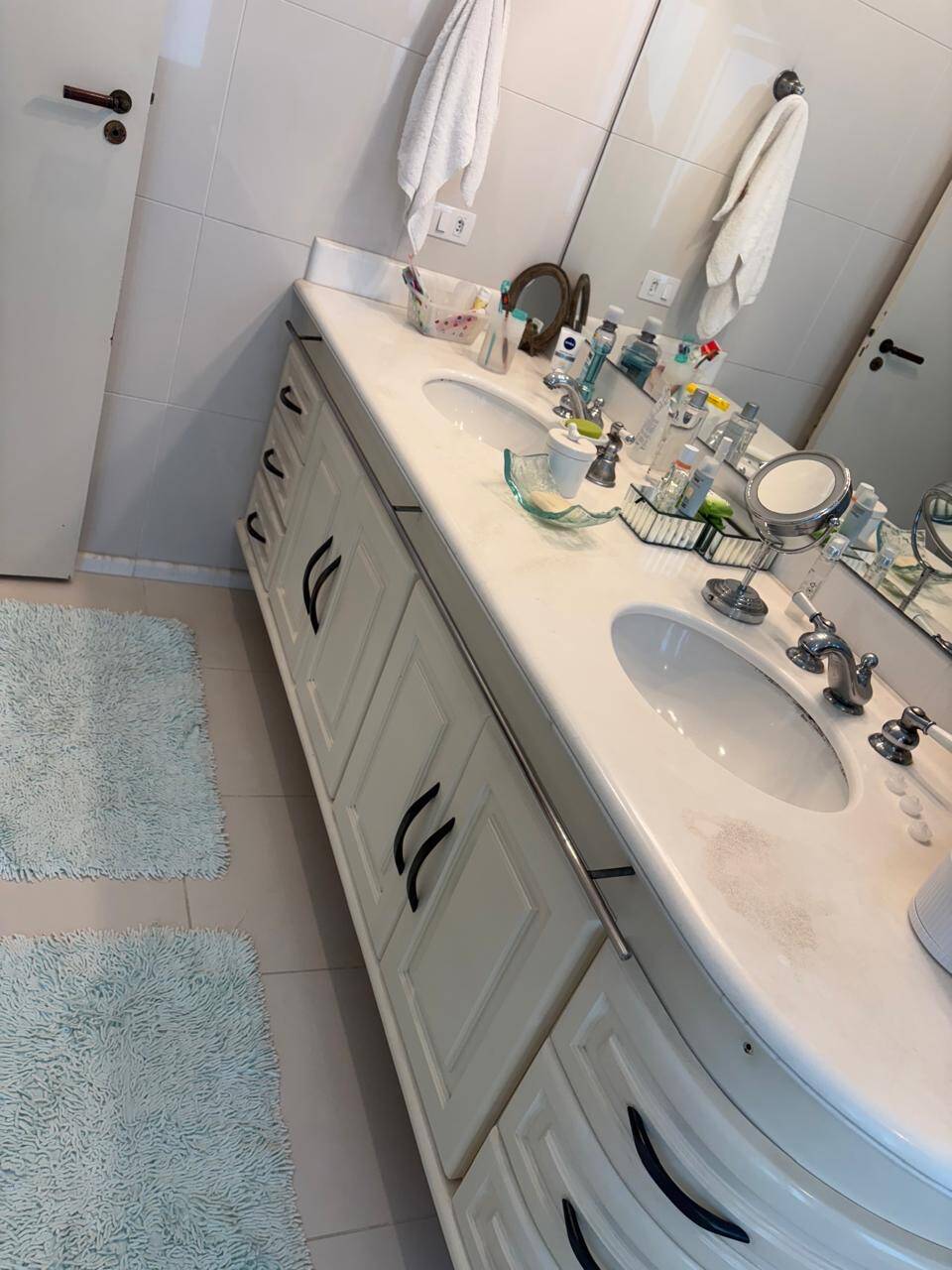 Casa, 4 suítes, 427m², em Alphaville — foto 14