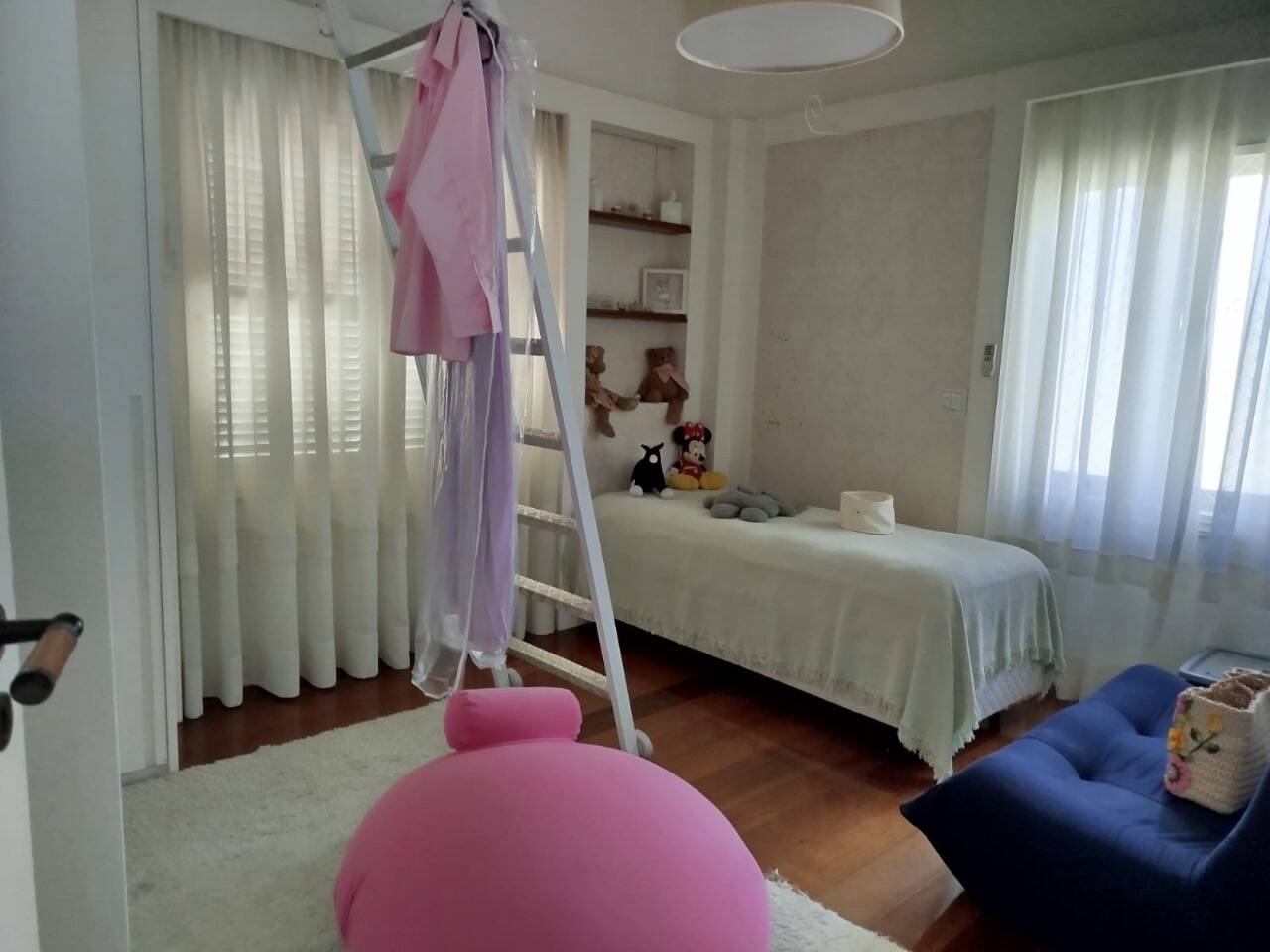 Casa, 4 suítes, 427m², em Alphaville — foto 24
