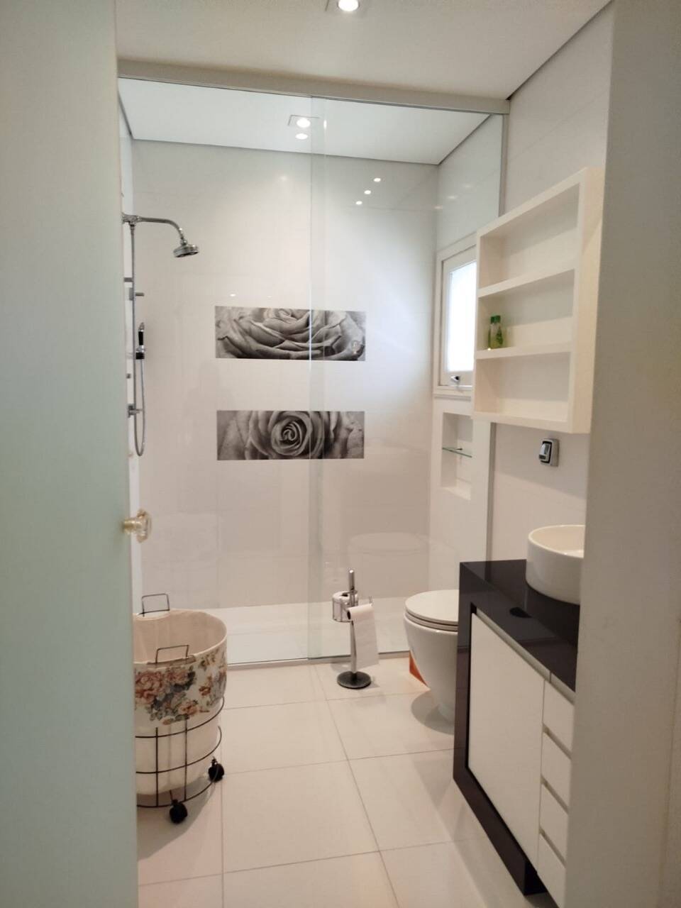 Casa, 4 suítes, 427m², em Alphaville — foto 22