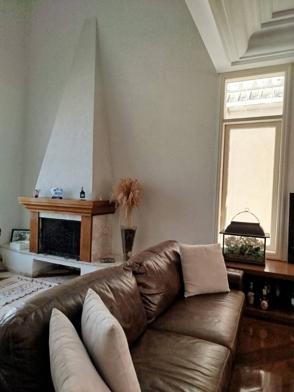 Casa, 4 suítes, 427m², em Alphaville — foto 20