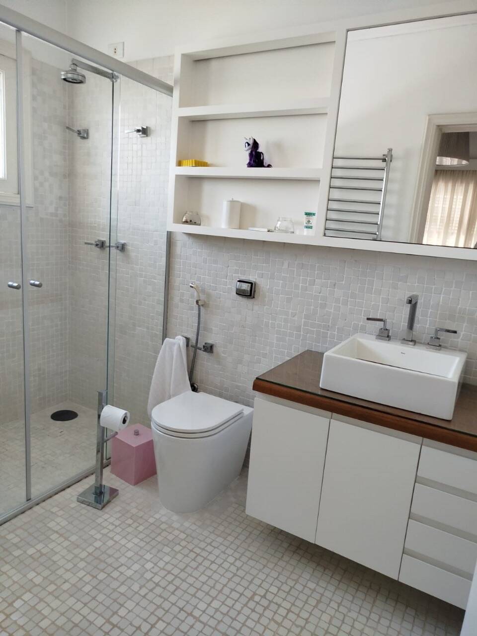 Casa, 4 suítes, 427m², em Alphaville — foto 19