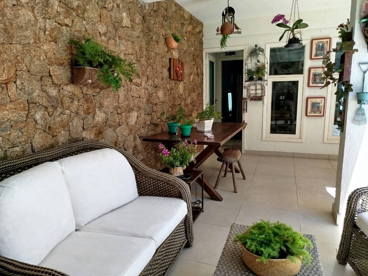 Casa, 4 suítes, 427m², em Alphaville — foto 29