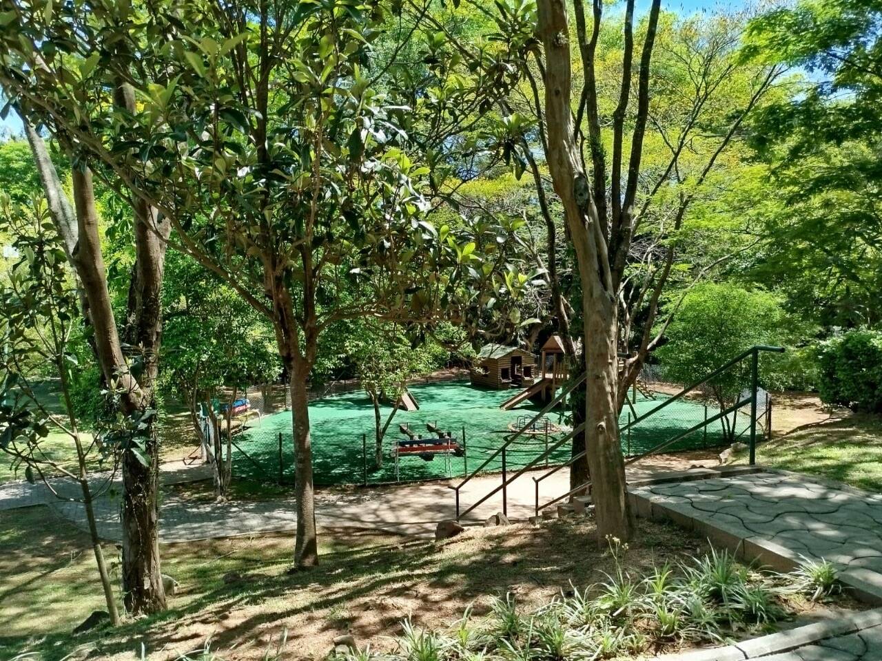 Casa, 4 suítes, 427m², em Alphaville — foto 28