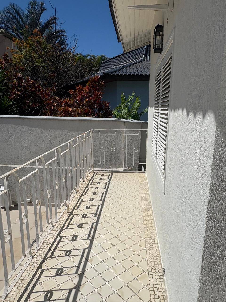 Casa, 4 suítes, 427m², em Alphaville — foto 26