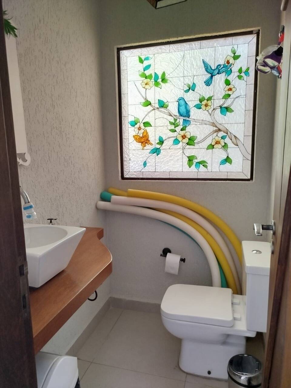 Casa, 4 suítes, 427m², em Alphaville — foto 25