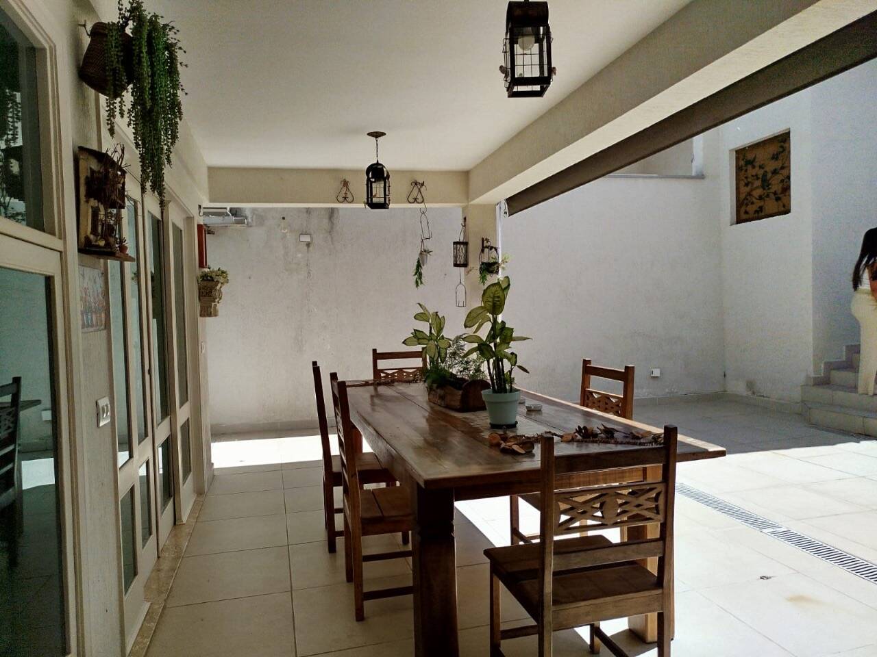 Casa, 4 suítes, 427m², em Alphaville — foto 32