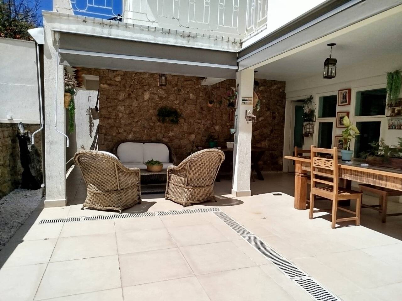 Casa, 4 suítes, 427m², em Alphaville — foto 31