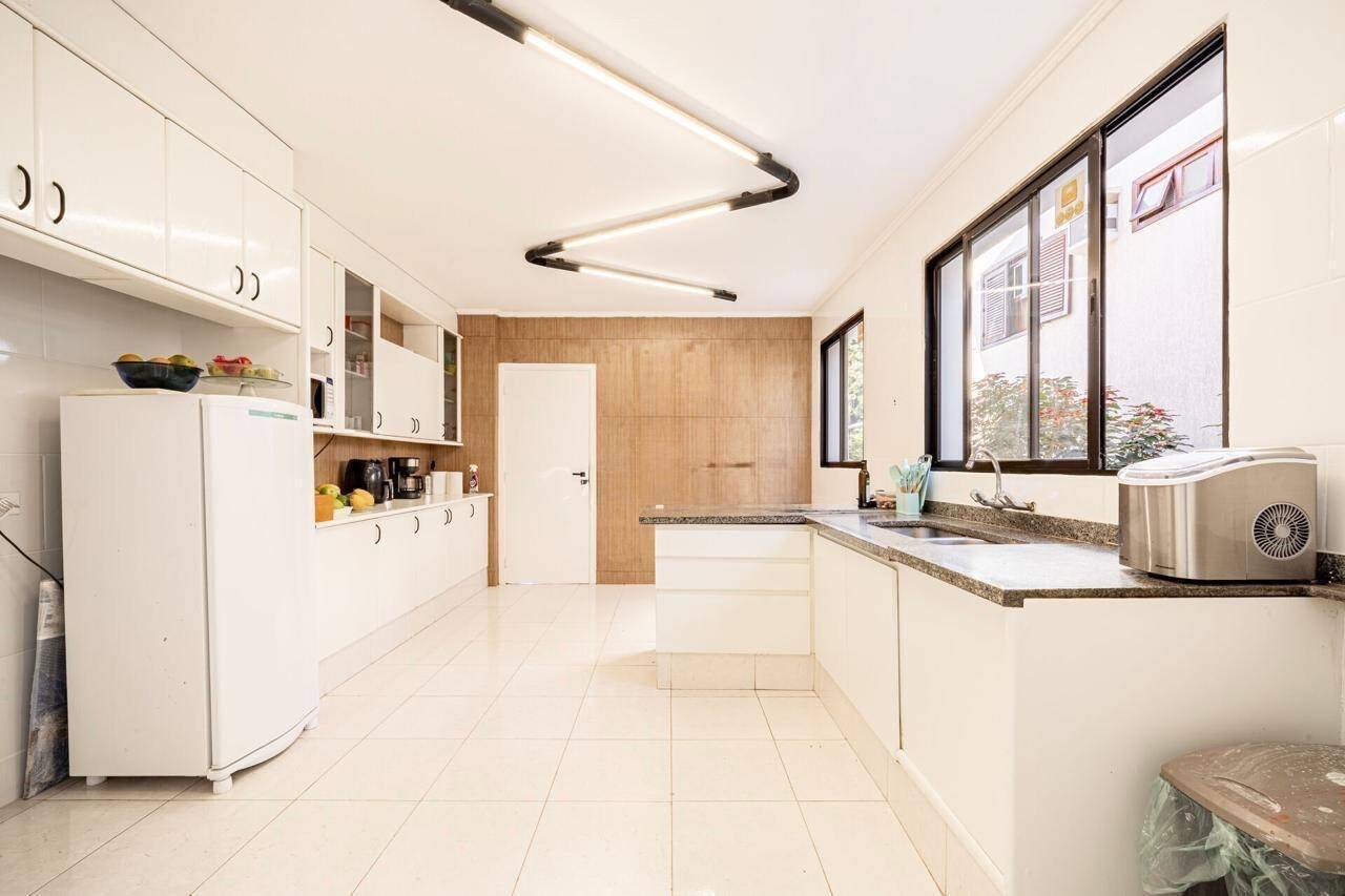 Casa, 4 suítes, 317m², em Alphaville — foto 6