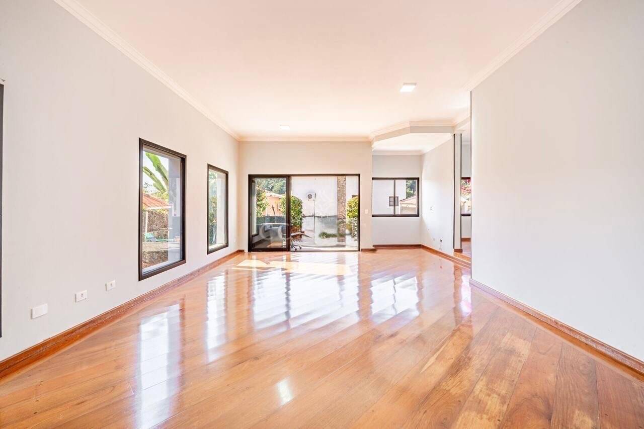 Casa, 4 suítes, 317m², em Alphaville — foto 4