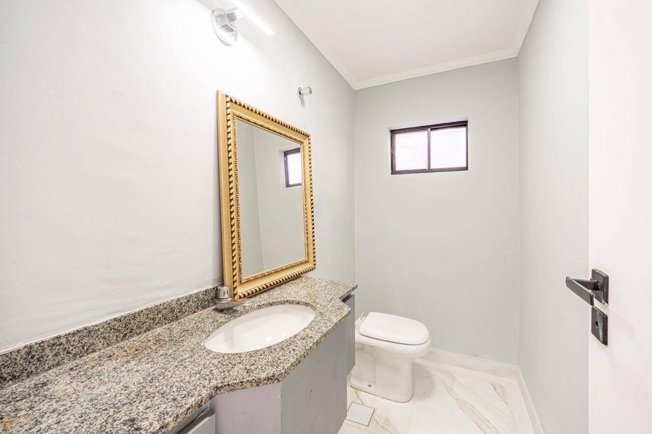 Casa, 4 suítes, 317m², em Alphaville — foto 11