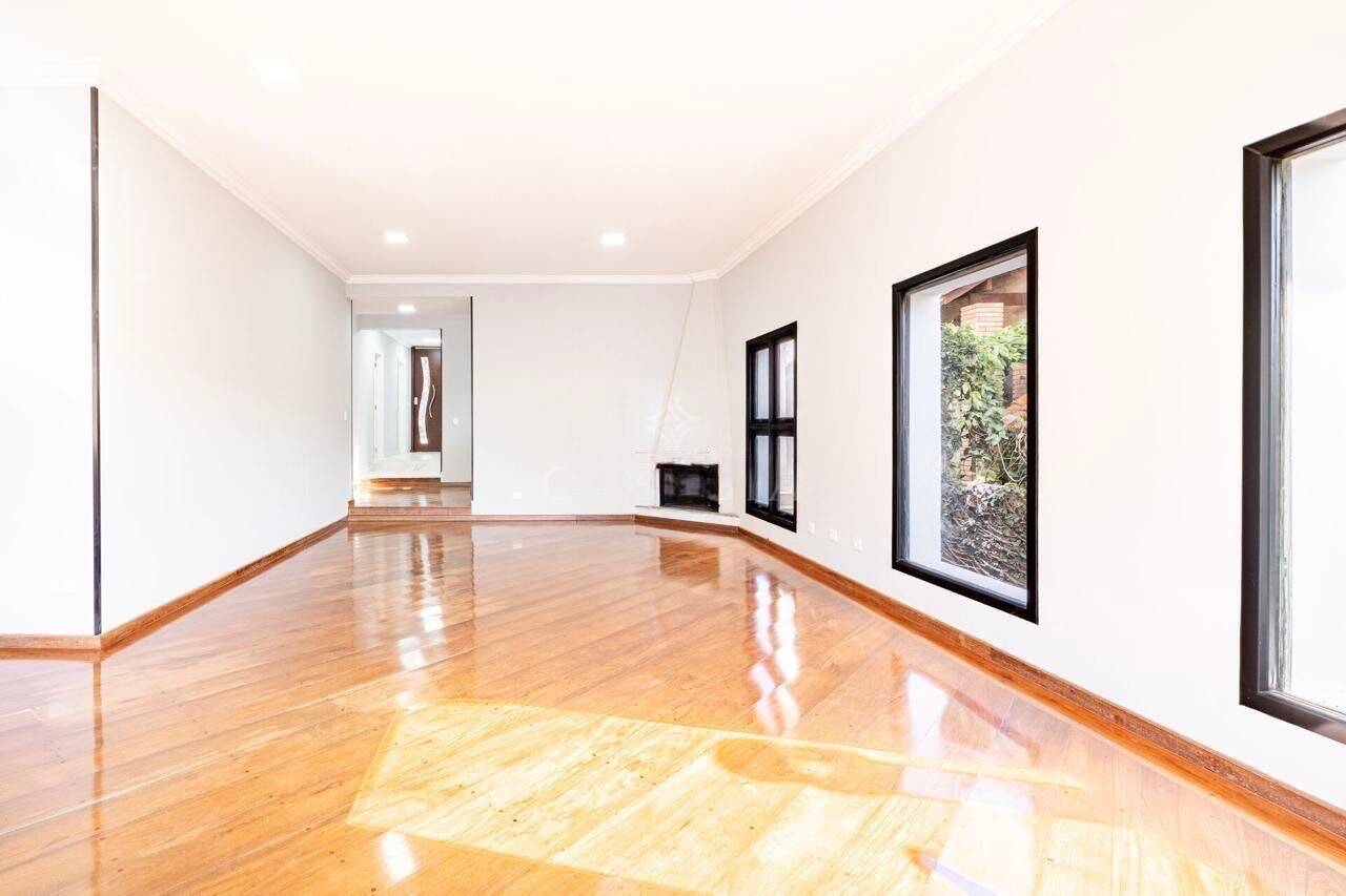 Casa, 4 suítes, 317m², em Alphaville — foto 9