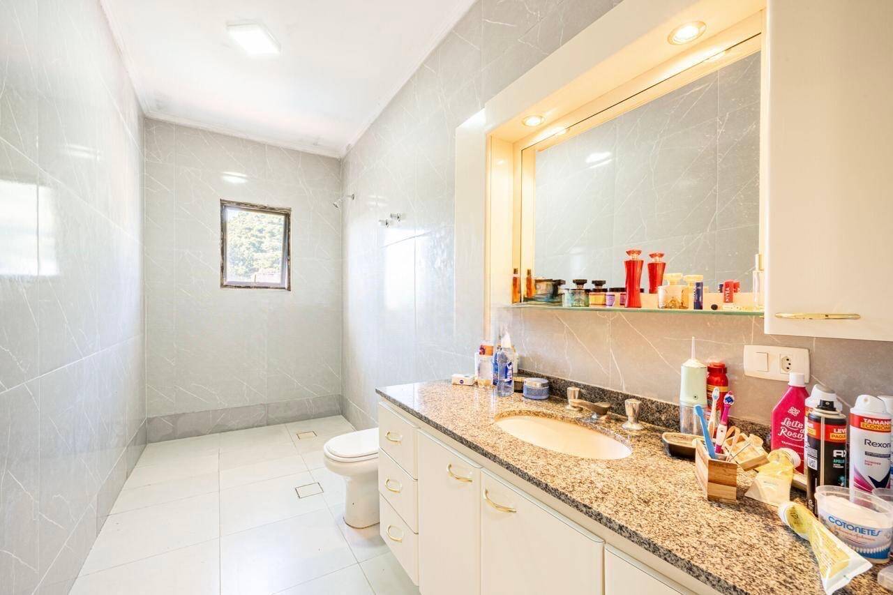 Casa, 4 suítes, 317m², em Alphaville — foto 12