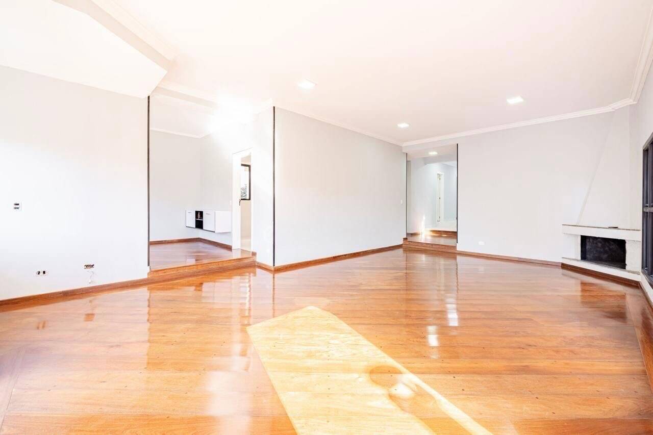Casa, 4 suítes, 317m², em Alphaville — foto 8