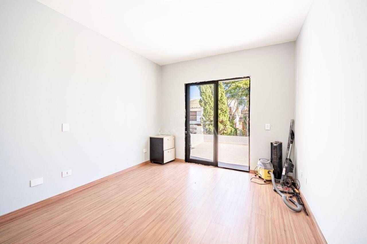 Casa, 4 suítes, 317m², em Alphaville — foto 18