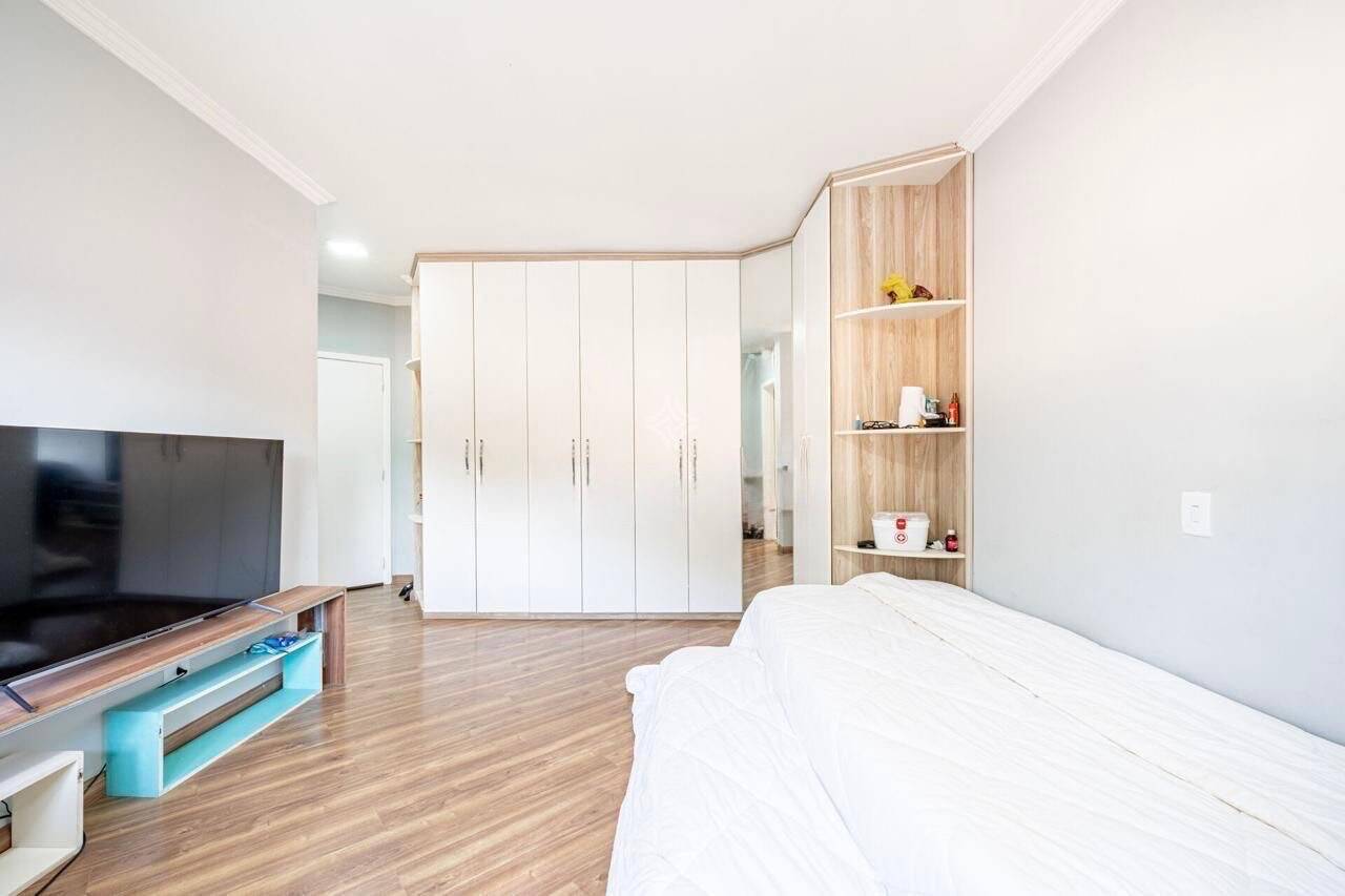 Casa, 4 suítes, 317m², em Alphaville — foto 17