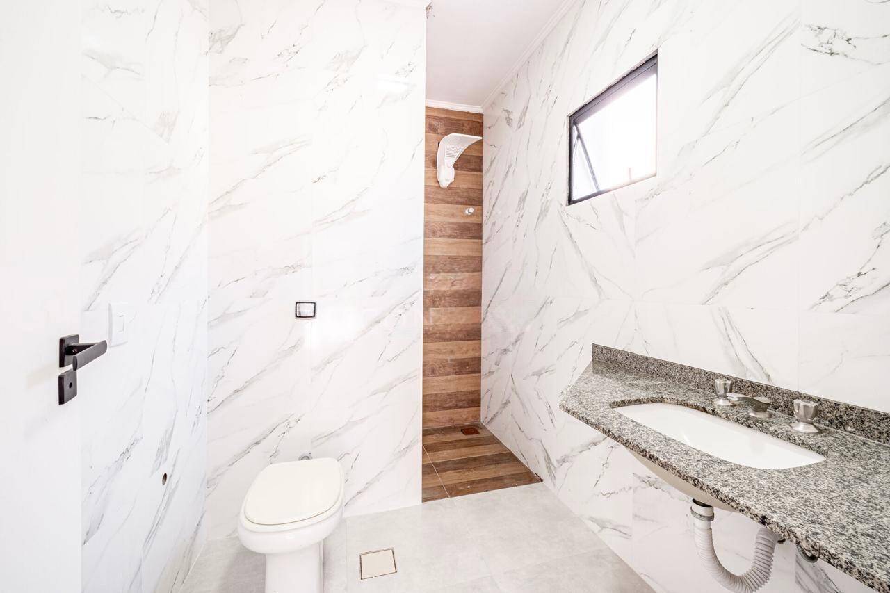 Casa, 4 suítes, 317m², em Alphaville — foto 13