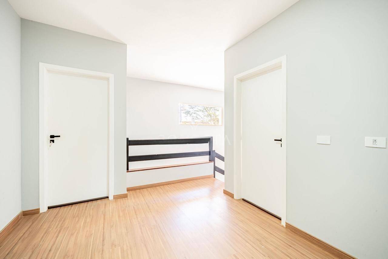 Casa, 4 suítes, 317m², em Alphaville — foto 16