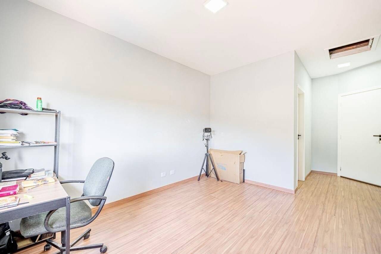 Casa, 4 suítes, 317m², em Alphaville — foto 14
