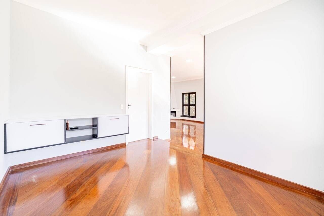 Casa, 4 suítes, 317m², em Alphaville — foto 15