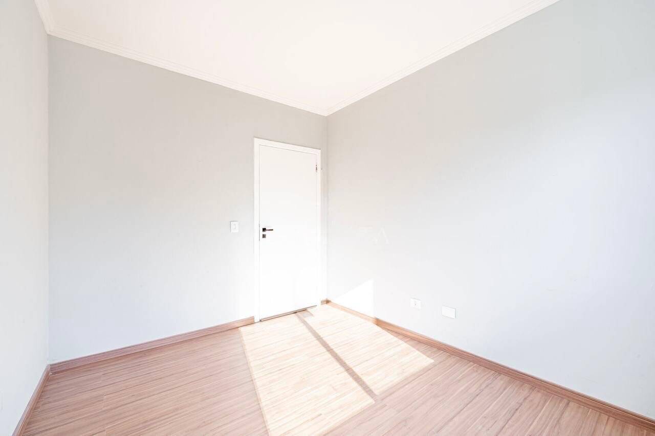 Casa, 4 suítes, 317m², em Alphaville — foto 24