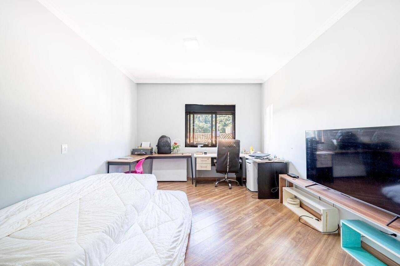 Casa, 4 suítes, 317m², em Alphaville — foto 23