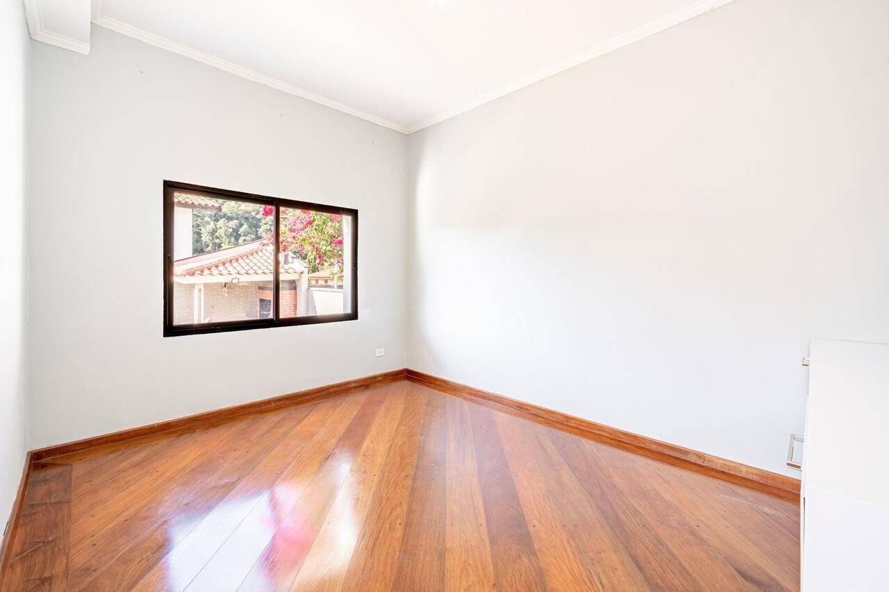 Casa, 4 suítes, 317m², em Alphaville — foto 22