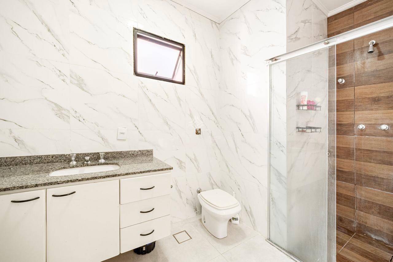 Casa, 4 suítes, 317m², em Alphaville — foto 20