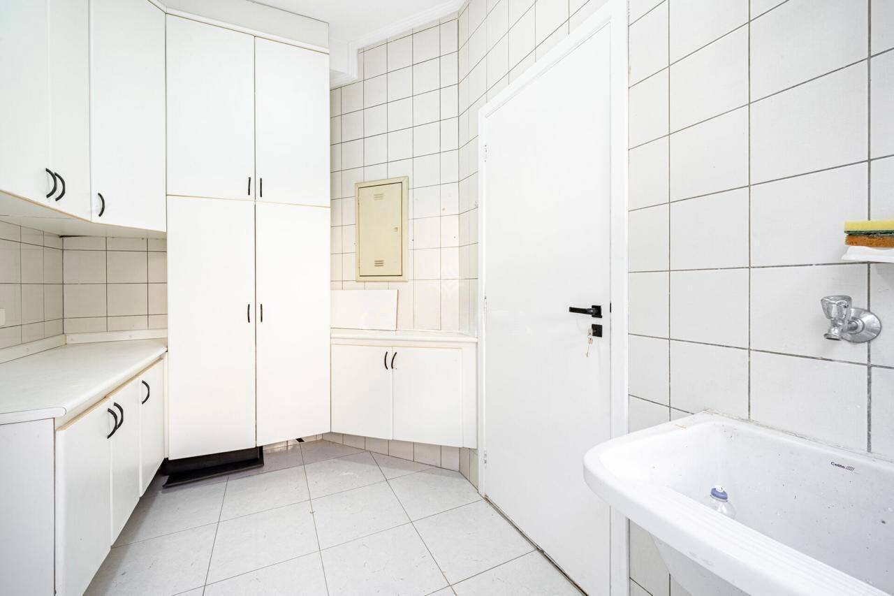 Casa, 4 suítes, 317m², em Alphaville — foto 19