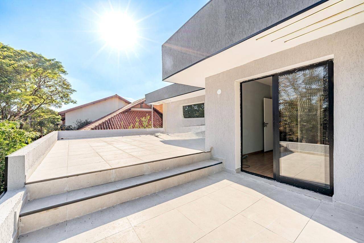 Casa, 4 suítes, 317m², em Alphaville — foto 30