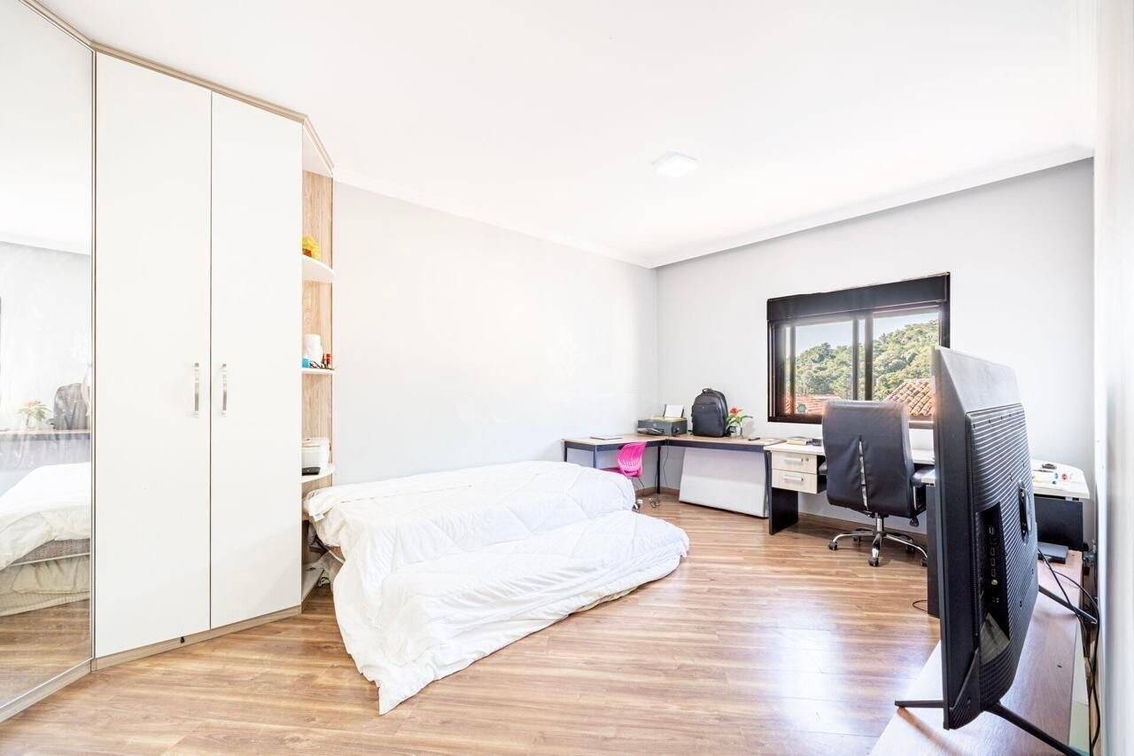 Casa, 4 suítes, 317m², em Alphaville — foto 25