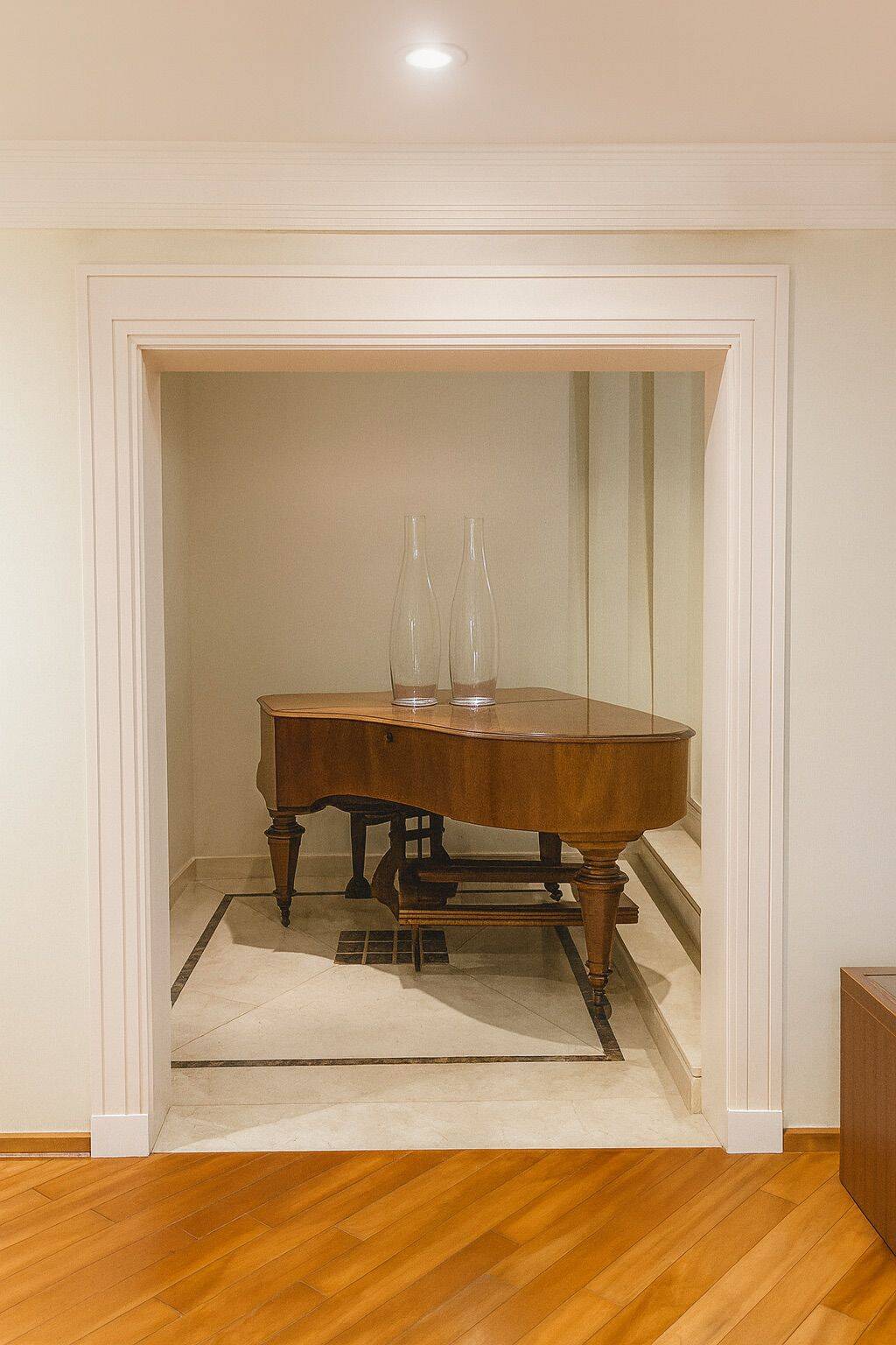 Casa, em Alphaville — foto 6