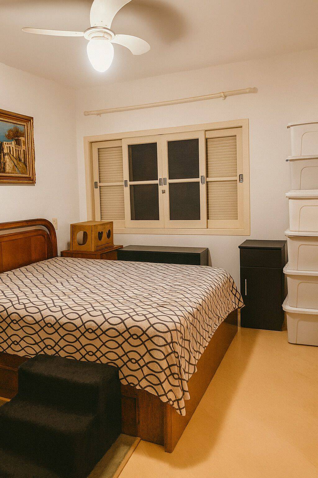 Casa, em Alphaville — foto 11