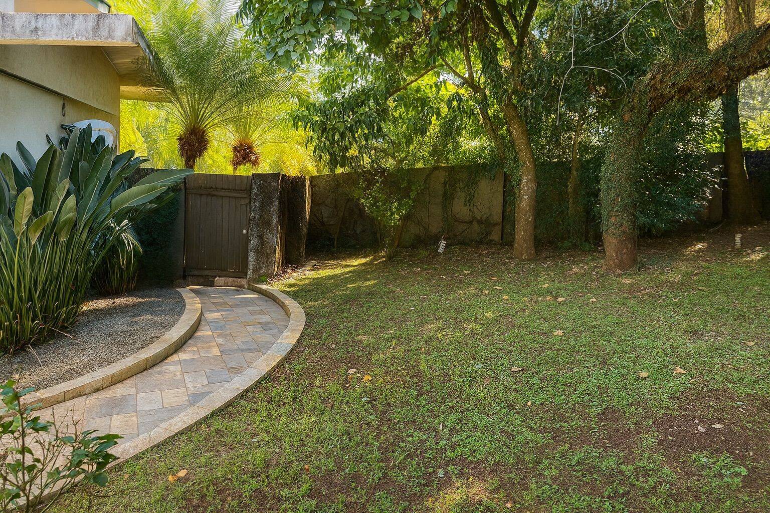 Casa, em Alphaville — foto 18