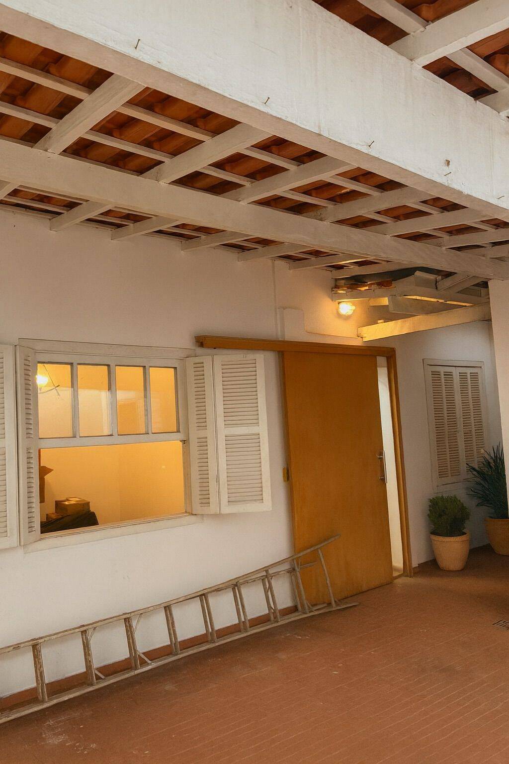Casa, em Alphaville — foto 14