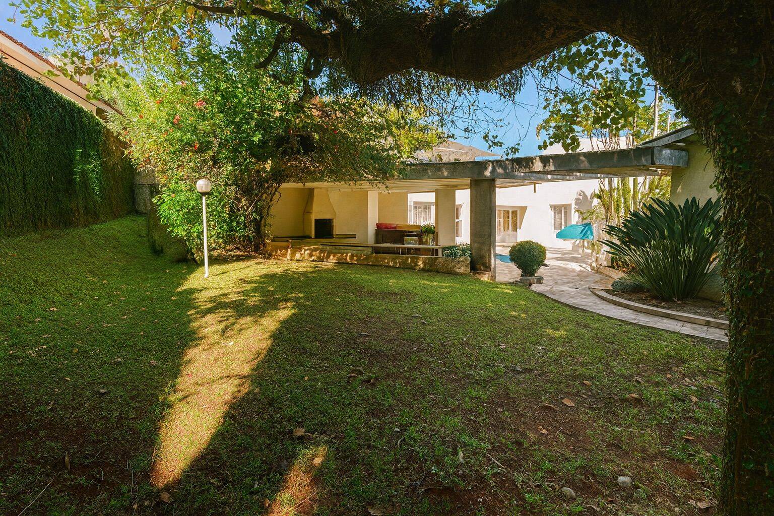 Casa, em Alphaville — foto 21