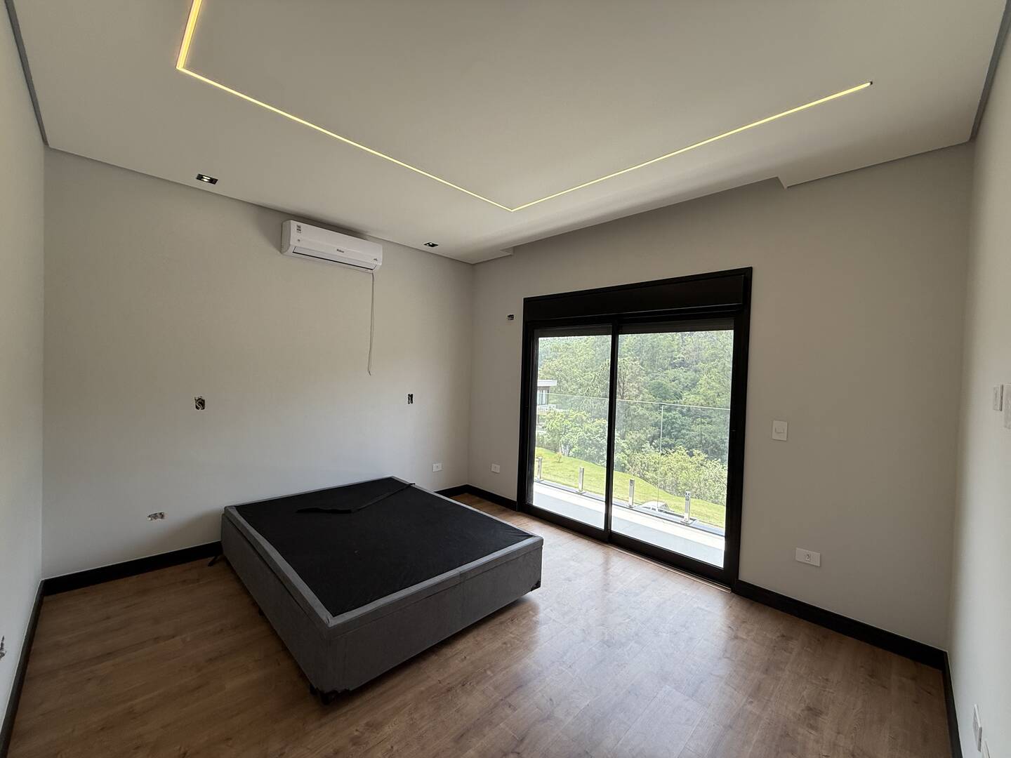 Casa, 4 suítes, 370m², em Colinas da Anhangüera — foto 6