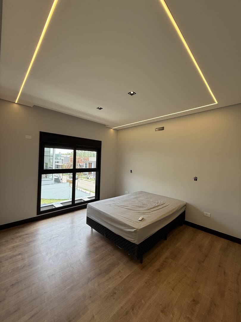 Casa, 4 suítes, 370m², em Colinas da Anhangüera — foto 10