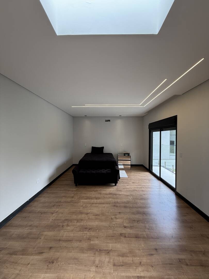 Casa, 4 suítes, 370m², em Colinas da Anhangüera — foto 8