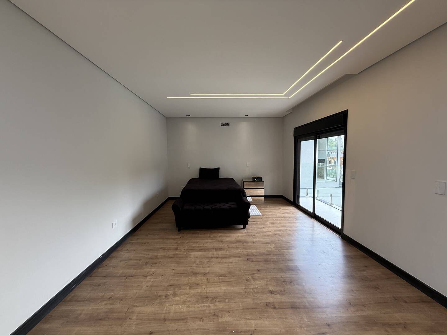 Casa, 4 suítes, 370m², em Colinas da Anhangüera — foto 7