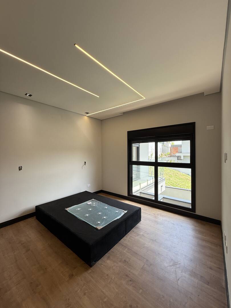 Casa, 4 suítes, 370m², em Colinas da Anhangüera — foto 18